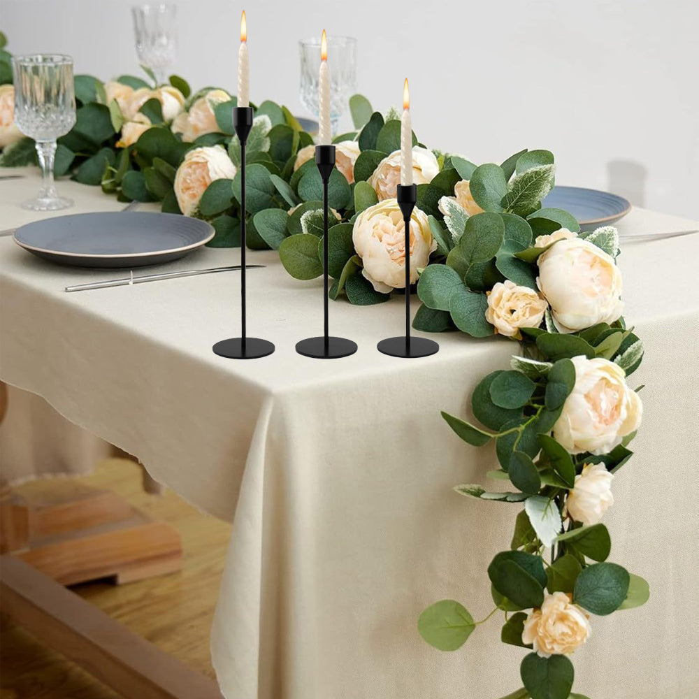 Table Centerpieces