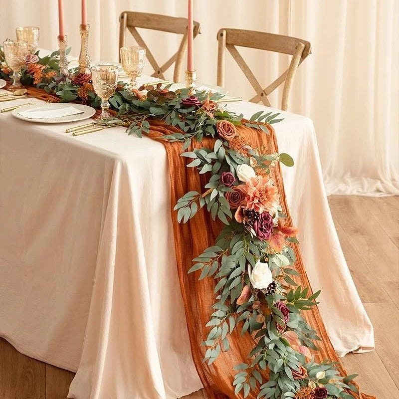 Table Centerpieces
