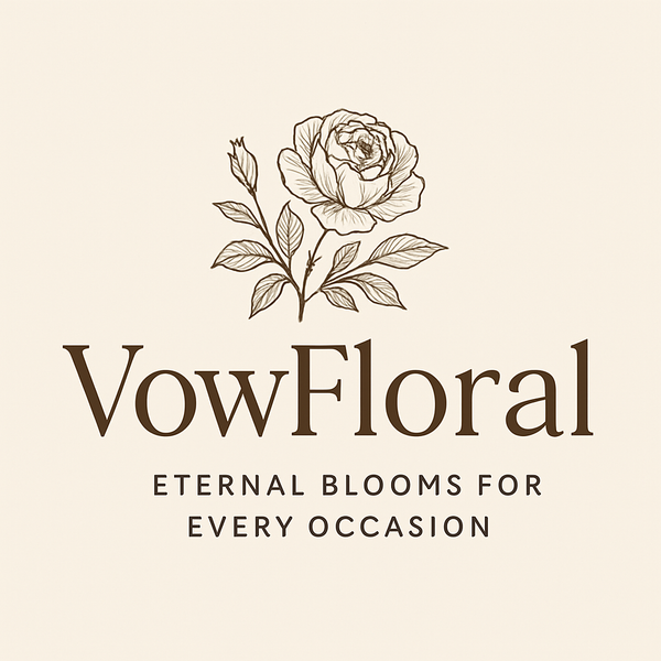 VowFlora Wholesale